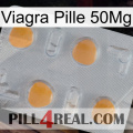 Viagra Pill 50Mg 24
